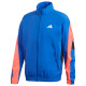 Adidas Ανδρική ζακέτα Urban Q3